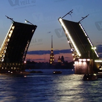 GeneralHotel - бронирование гостиниц фото 1