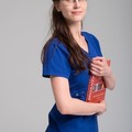 Фотография специалиста Сыругина Светлана Андреевна