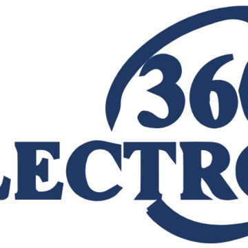 Интернет-магазин электротранспорта Electro360 фото 1