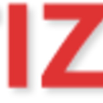 Интернет-магазин крепежа Metizoff фото 1