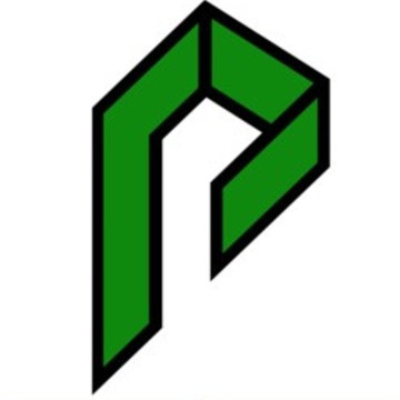 Наркологическая клиника &quot;Реномед&quot; фото 1