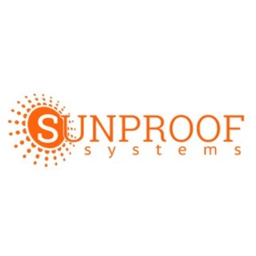 Компания Sunproof Systems на улице Бутлерова фото 1