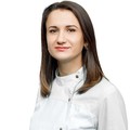 Фотография специалиста Раду Виорика