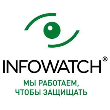 IT-компания InfoWatch на Верейской улице фото 2
