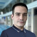 Фотография специалиста Степанов Дмитрий