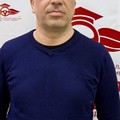 Фотография специалиста Кусакин Александр Александрович