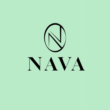 Nava фото 1