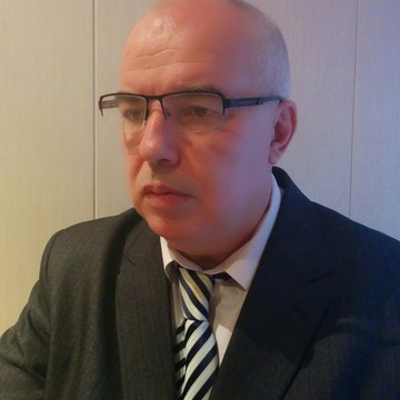 Адвокат Лукьянов А.В. фото 2