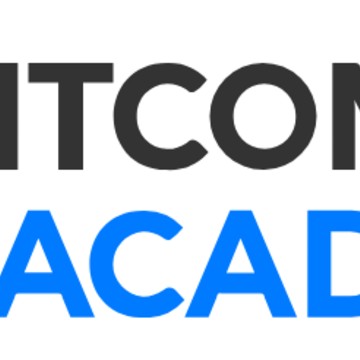 ITCOM Academy фото 1