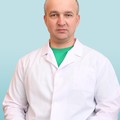 Фотография специалиста Соловец Дмитрий Александрович
