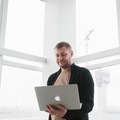 Фотография специалиста Матвеенко Павел Борисович