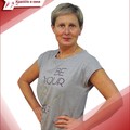 Фотография специалиста Родионова Марина