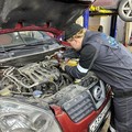 Фотография специалиста Филинов Олег Викторович