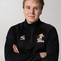 Фотография специалиста Лебедев Илья Андреевич