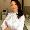 Фотография специалиста Ситникова Дарья Александровна