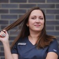 Фотография специалиста Юшкина Наталья
