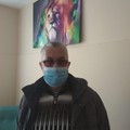 Фотография специалиста Тимофеев Александр Михайлович