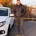 Фотография специалиста Приходько Александр Викторович