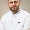 Фотография специалиста Арутюнян Артем Гагикович