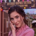 Фотография специалиста Краскина Анна