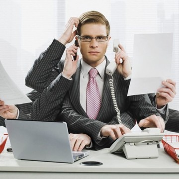 Колл-центр Professional Sale фото 1