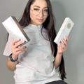 Фотография специалиста Принцева Радмила Андреевна