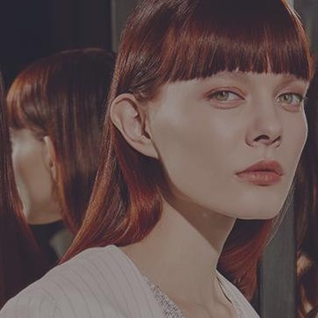 Магазин женской одежды M.REASON в ТЦ Капитолий фото 3