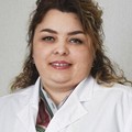 Фотография специалиста Давальченко Марина Анатольевна