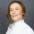 Фотография специалиста Солей София Владимировна