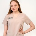 Фотография специалиста Ситникова Любовь Михайловна