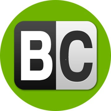 Bestchange.ru фото 1