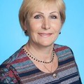 Фотография специалиста Макарова Надежда Рудольфовна