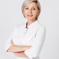 Фотография специалиста Бочкова Наталия Викторовна