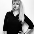 Фотография специалиста Базикалова Лидия