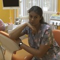 Фотография специалиста Виноградова Екатерина Сергеевна