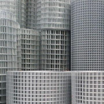 Компания Арматура 12 фото 2