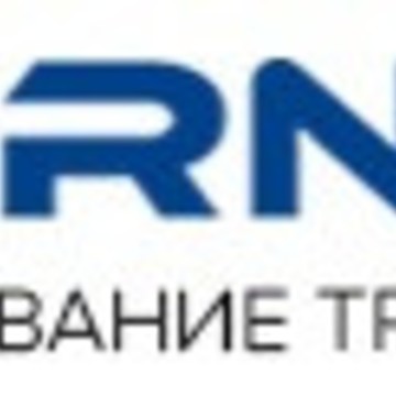Компания CARNER на Малой Почтовой улице фото 1