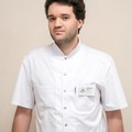 Фотография специалиста Кривцов Роман Юрьевич
