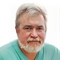 Фотография специалиста Дидин Виталий Георгиевич