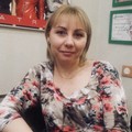 Фотография специалиста Мизерных Наталья