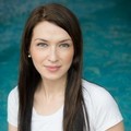 Фотография специалиста Келлерман Светлана