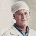 Фотография специалиста Вашецкий Евгений Павлович