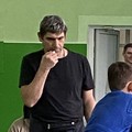 Фотография специалиста Ендовицкий Евгений