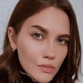 Фотография специалиста Агванян Элен