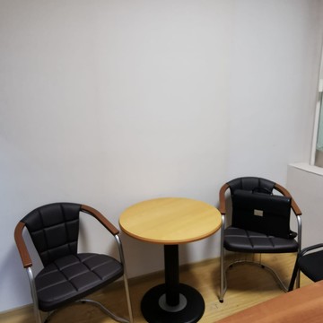 Юридическая компания "Кашицын Групп", ООО фото 3