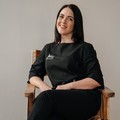 Фотография специалиста Васильченкова Диляра Ильхамовна