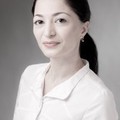 Фотография специалиста Айбазова Ханифа Казбековна