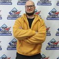Фотография специалиста Гаврильчук Кирилл Всеволодович
