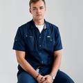Фотография специалиста Гладких Эдуард Сегреевич