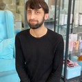 Фотография специалиста Кайтуков Тимур